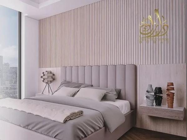 cash deal | Exotica by Al Marina | Pool & Park View