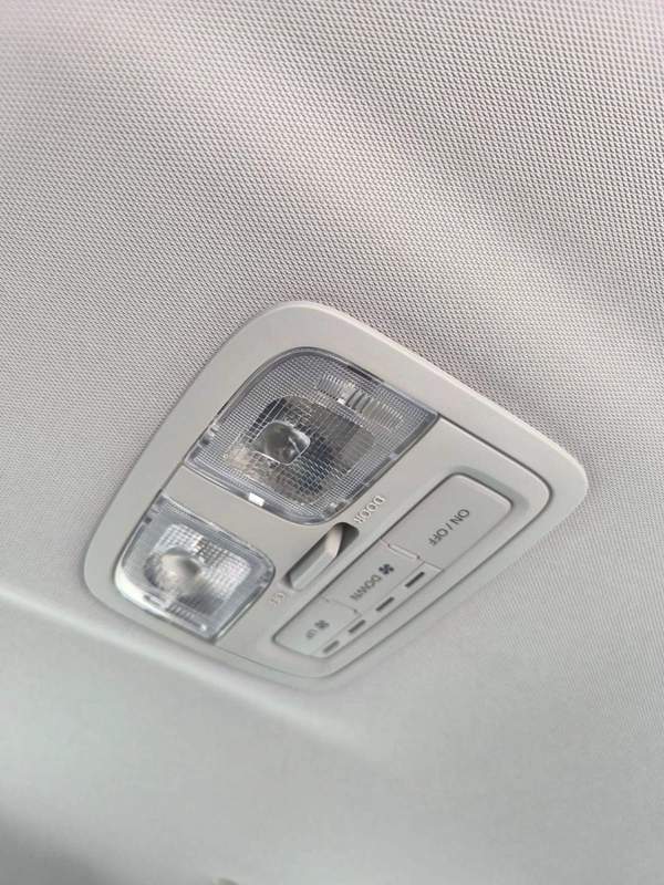 Mitsubishi Pajero Sport diesel 2.5L