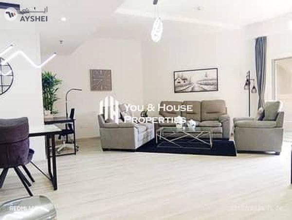 Art Gardens Block B, Art Garden, Arjan, Dubai