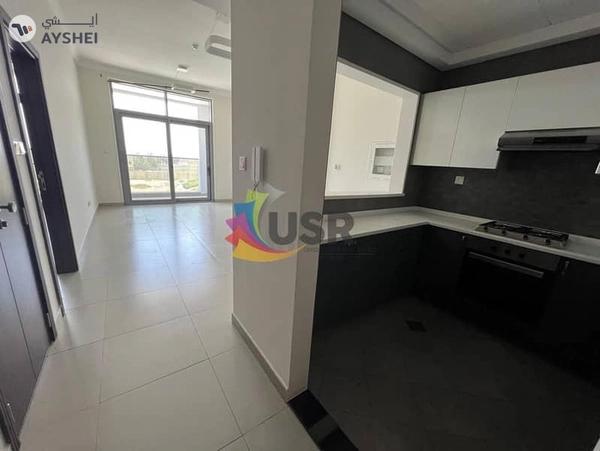 Art Gardens Block B, Art Garden, Arjan, Dubai