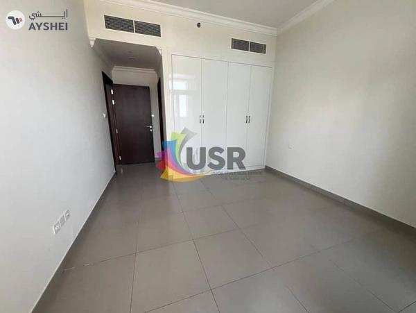 Art Gardens Block B, Art Garden, Arjan, Dubai