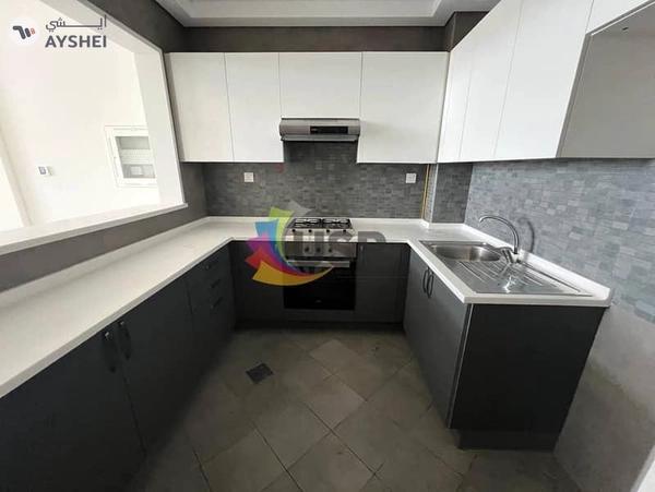 Art Gardens Block B, Art Garden, Arjan, Dubai