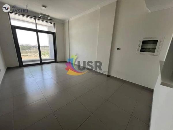 Art Gardens Block B, Art Garden, Arjan, Dubai