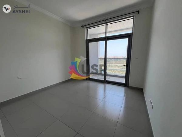 Art Gardens Block B, Art Garden, Arjan, Dubai