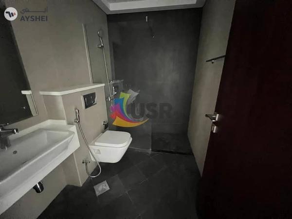 Art Gardens Block B, Art Garden, Arjan, Dubai