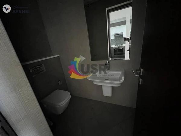 Art Gardens Block B, Art Garden, Arjan, Dubai