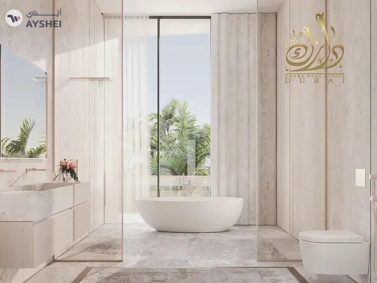 Mira Villas by Bentley Home – Where Design Meets Distinction in MBR City-2-2