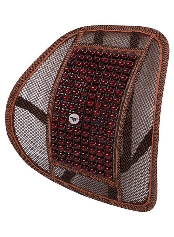 Generic Back Massager Cushion Seat