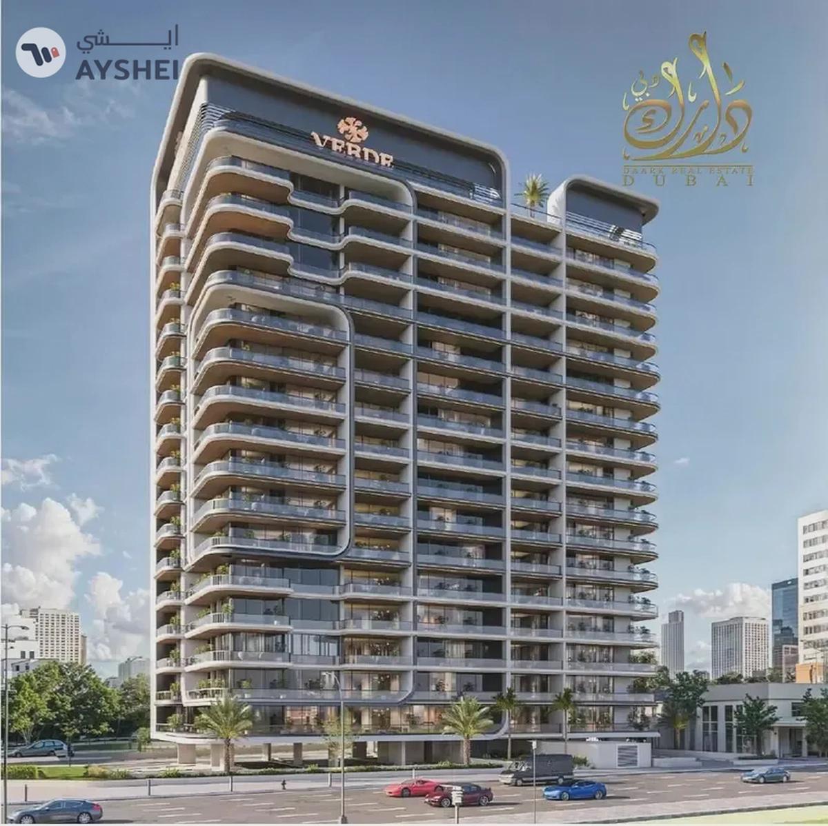 20/80 PAYMENT PLAN- SPACIOUS- TAX-FREE INVESTMENT-0-landscape