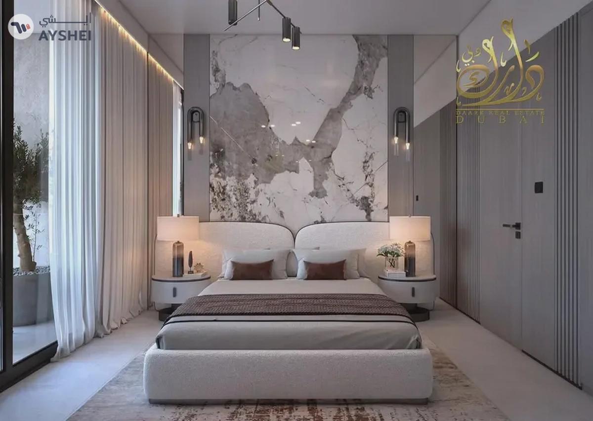 20/80 PAYMENT PLAN- SPACIOUS- TAX-FREE INVESTMENT-2-2