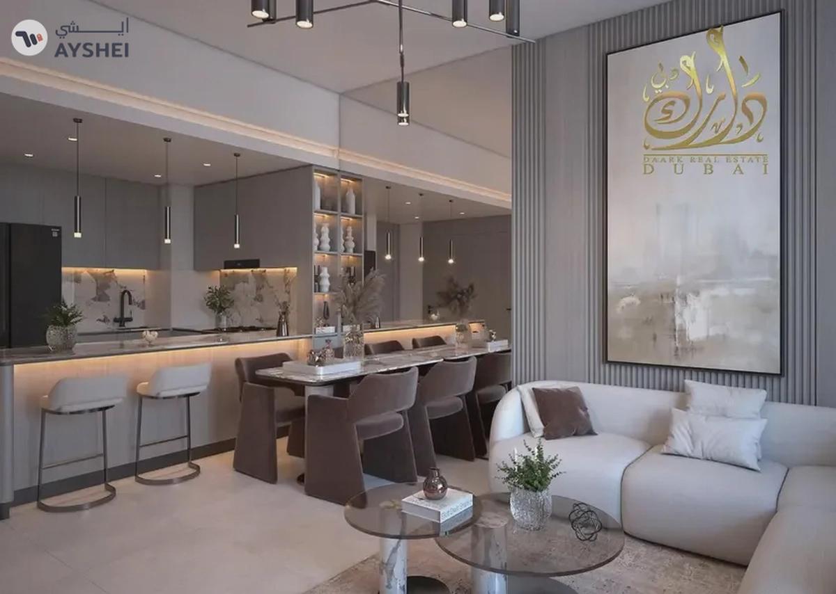 20/80 PAYMENT PLAN- SPACIOUS- TAX-FREE INVESTMENT-3-3