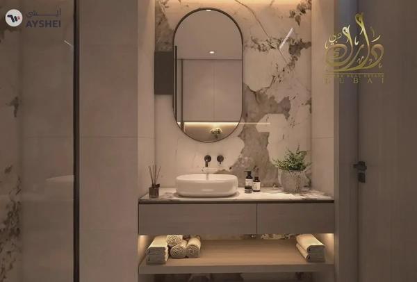 20/80 PAYMENT PLAN- SPACIOUS- TAX-FREE INVESTMENT