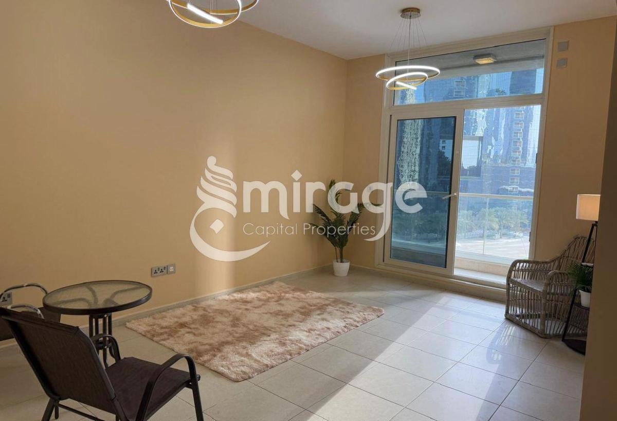 Stunning 2BR | Canal View | Great Location-1-1