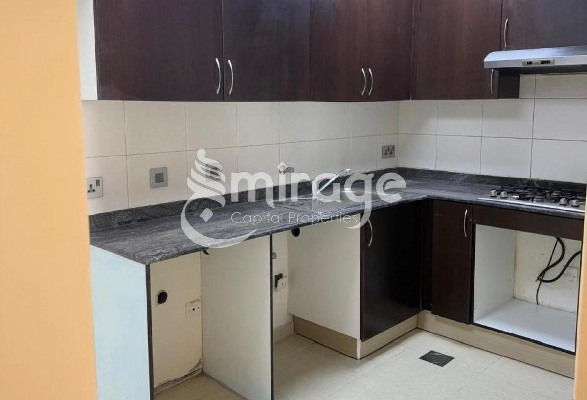 Stunning 2BR | Canal View | Great Location-1-landscape