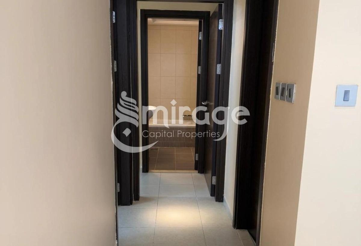 Stunning 2BR | Canal View | Great Location-3-3