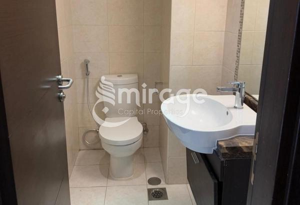 Stunning 2BR | Canal View | Great Location