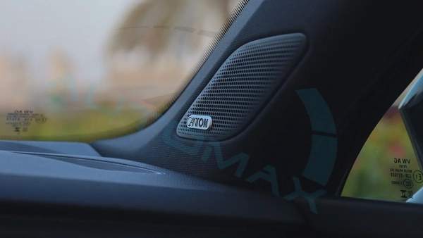 2026 Škoda Kodiaq Sportline 2.0T AWD GCC 0Km With Warranty