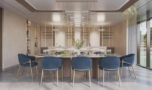 SOPHISTICATED HOMES | CLASSIC STYLE | LUXURY HOMES