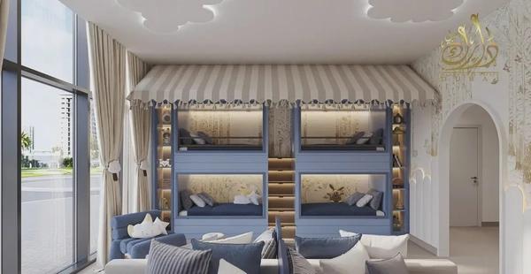 SOPHISTICATED HOMES | CLASSIC STYLE | LUXURY HOMES