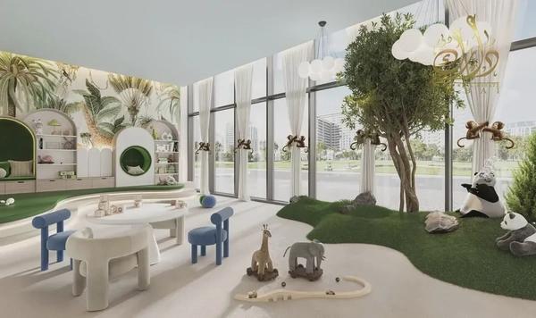 SOPHISTICATED HOMES | CLASSIC STYLE | LUXURY HOMES