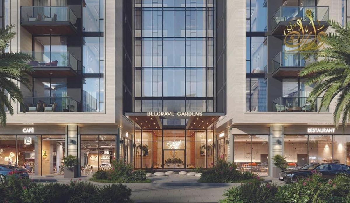 SOPHISTICATED HOMES | CLASSIC STYLE | LUXURY HOMES-14-14