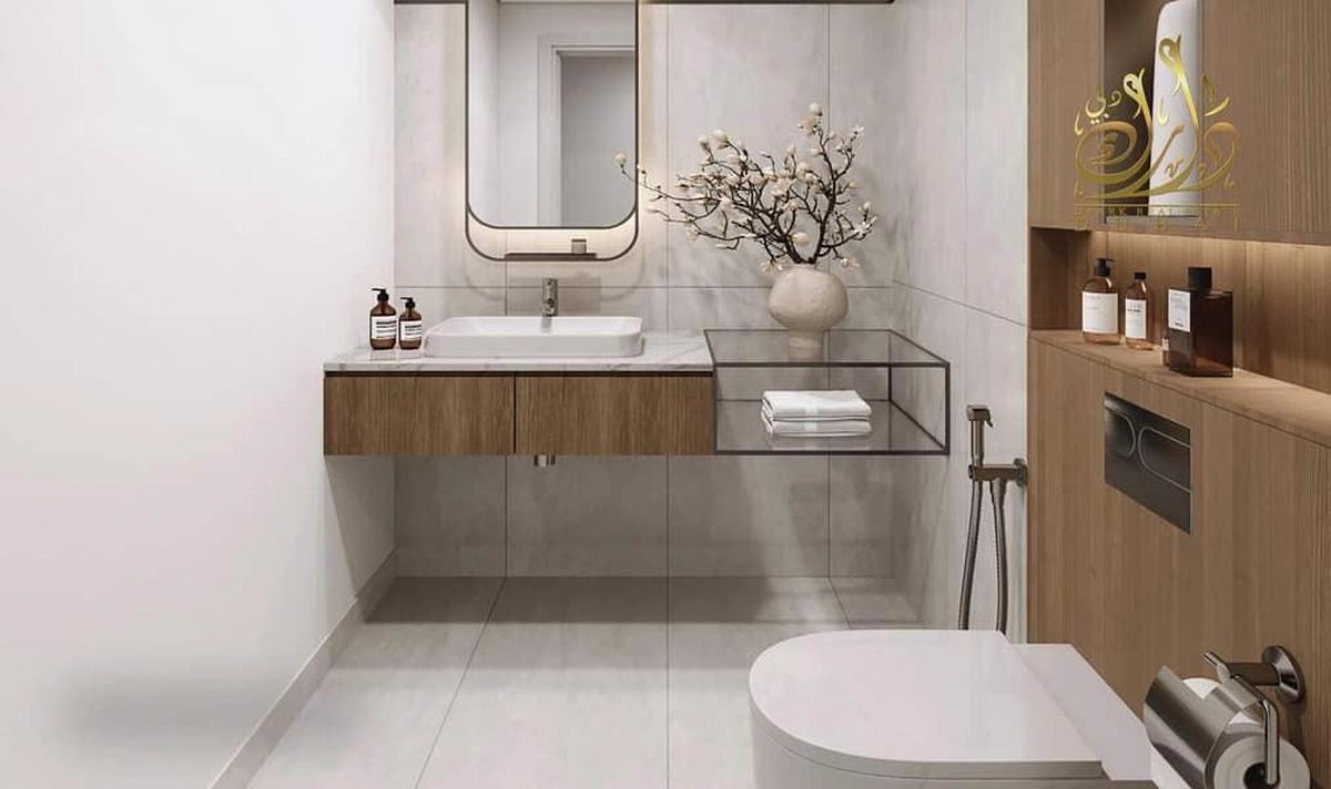 SOPHISTICATED HOMES | CLASSIC STYLE | LUXURY HOMES-9-9