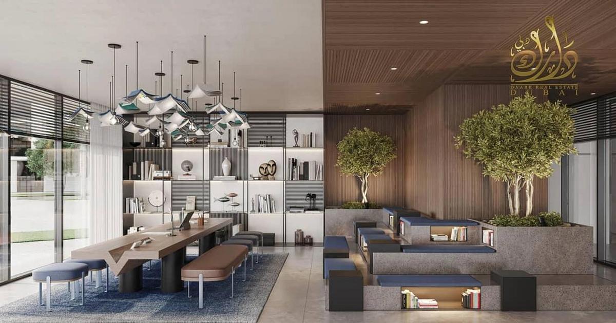 SOPHISTICATED HOMES | CLASSIC STYLE | LUXURY HOMES-16-16