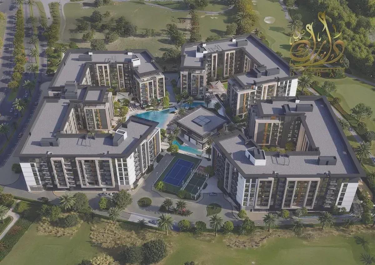 SOPHISTICATED HOMES | CLASSIC STYLE | LUXURY HOMES-0-0