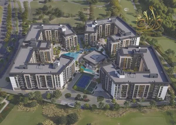 SOPHISTICATED HOMES | CLASSIC STYLE | LUXURY HOMES