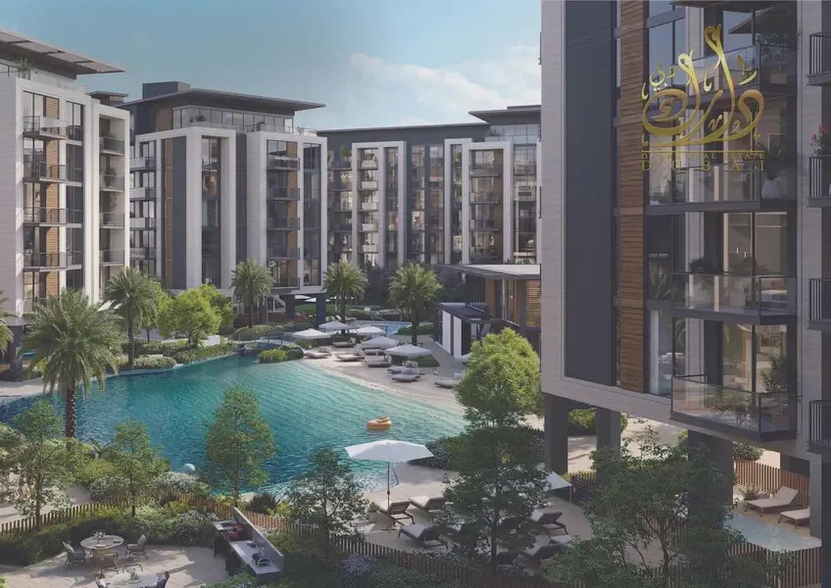 SOPHISTICATED HOMES | CLASSIC STYLE | LUXURY HOMES-5-5