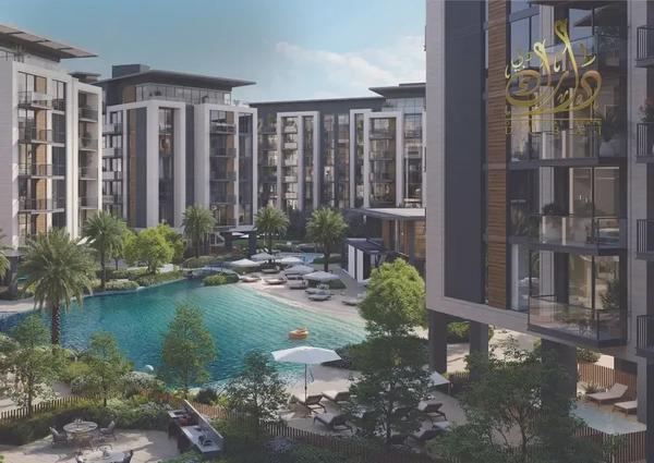 SOPHISTICATED HOMES | CLASSIC STYLE | LUXURY HOMES