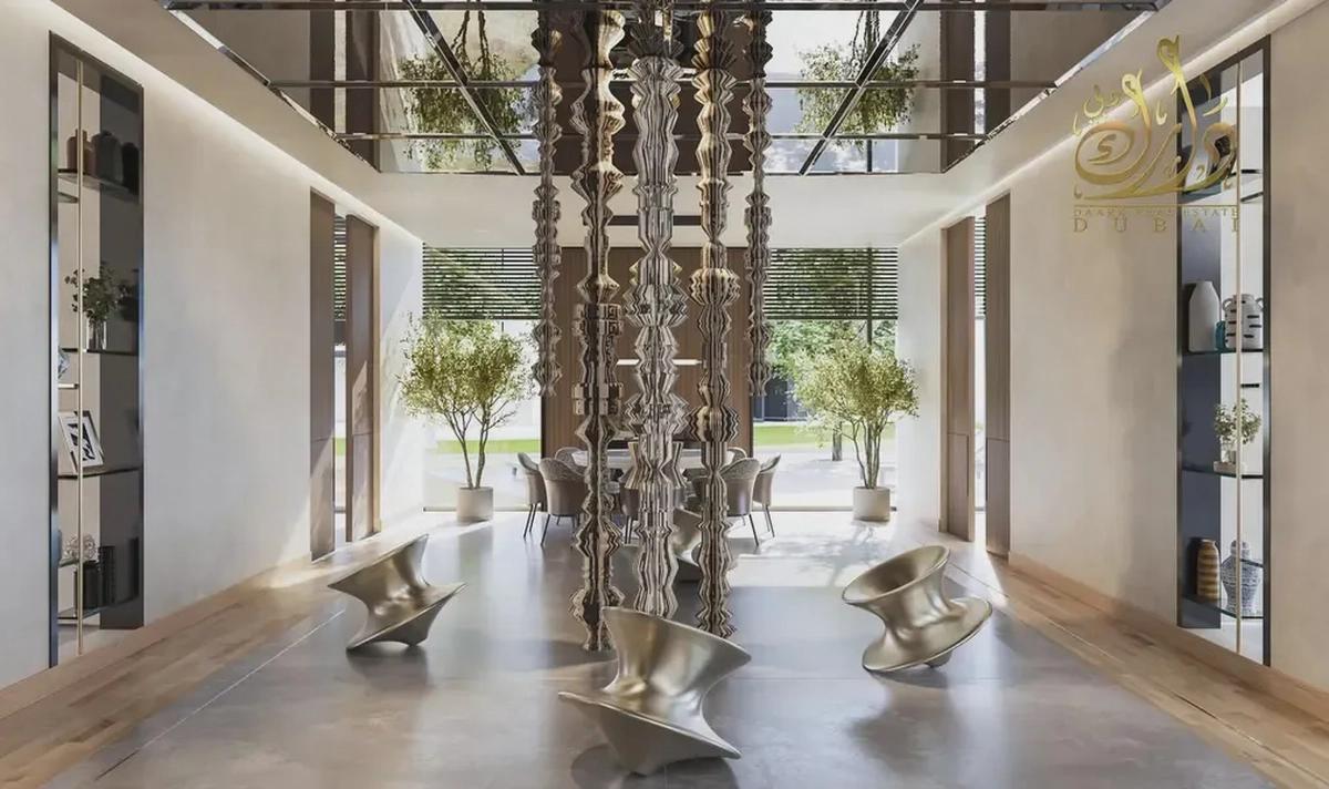 SOPHISTICATED HOMES | CLASSIC STYLE | LUXURY HOMES-3-3