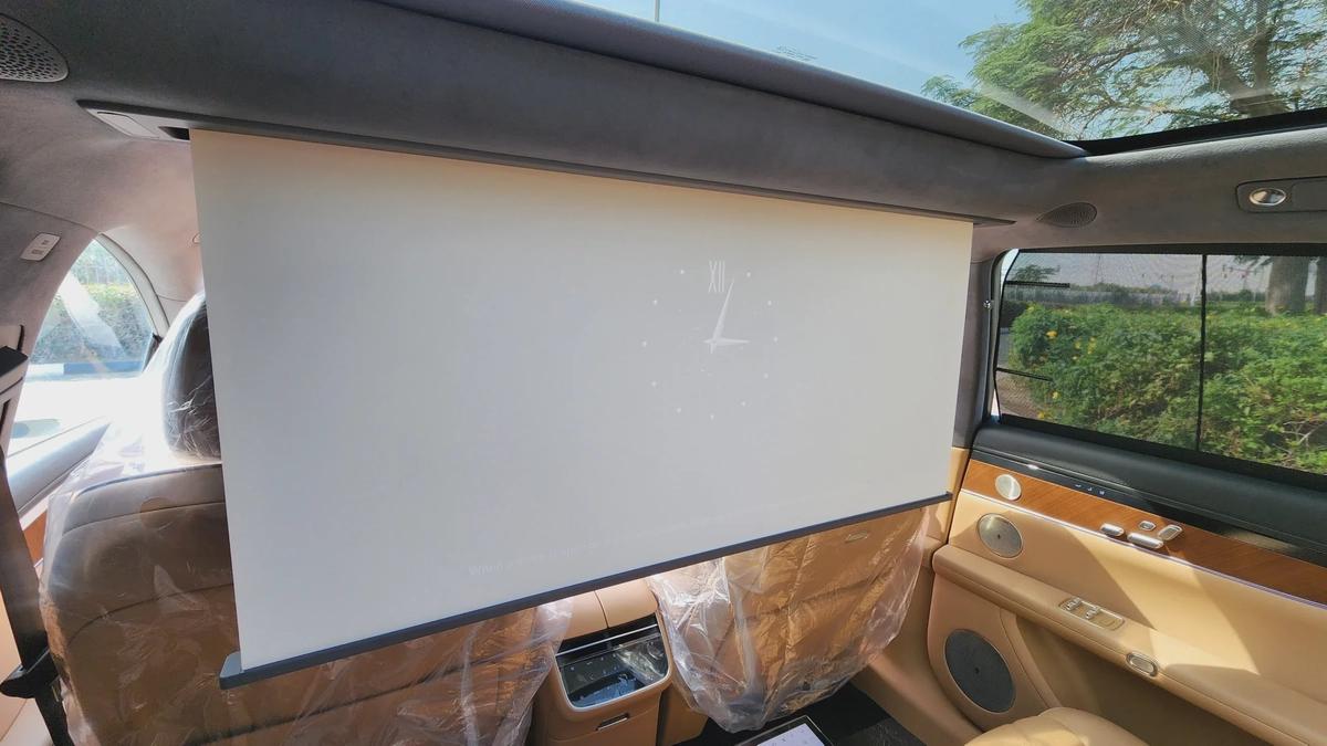 Stelato S9 Ultra (Starlight Gold)-20-20