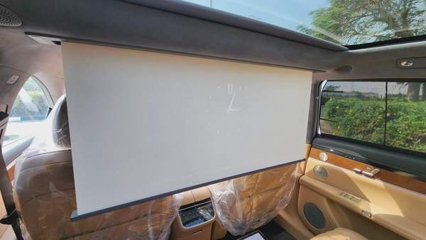 Stelato S9 Ultra (Starlight Gold)