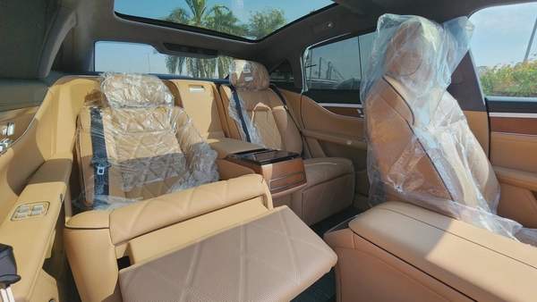 Stelato S9 Ultra (Starlight Gold)