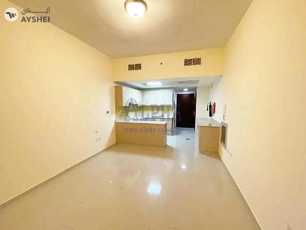 Fayrouz Building, Bab Al Bahr Residences, Al Marjan Island, Ras Al Khaimah