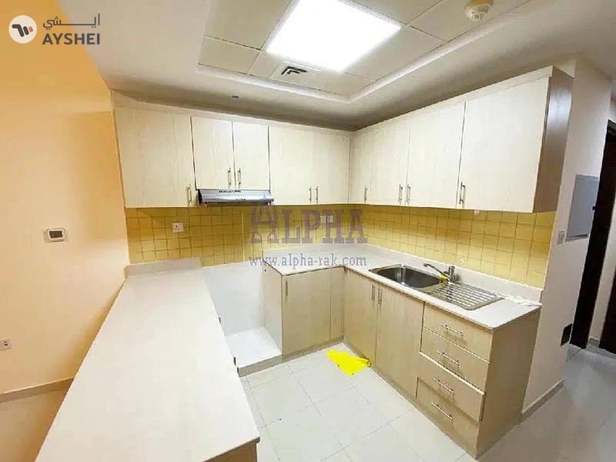 Fayrouz Building, Bab Al Bahr Residences, Al Marjan Island, Ras Al Khaimah-2-2