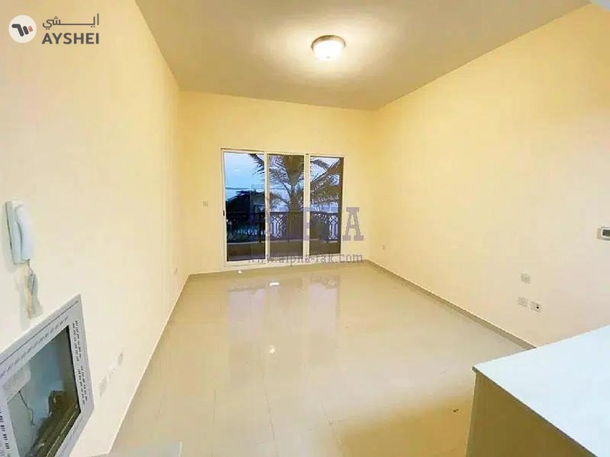 Fayrouz Building, Bab Al Bahr Residences, Al Marjan Island, Ras Al Khaimah-3-3