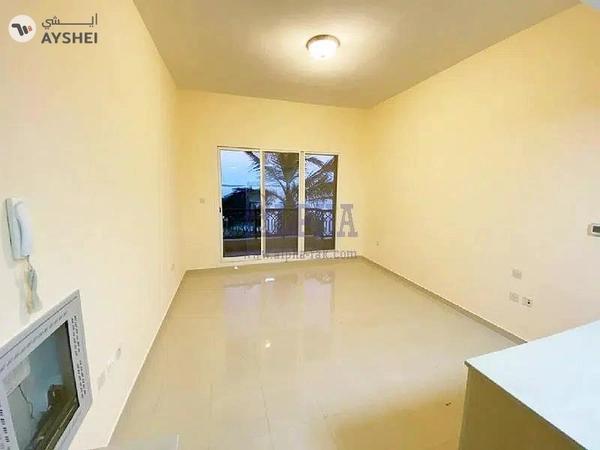 Fayrouz Building, Bab Al Bahr Residences, Al Marjan Island, Ras Al Khaimah