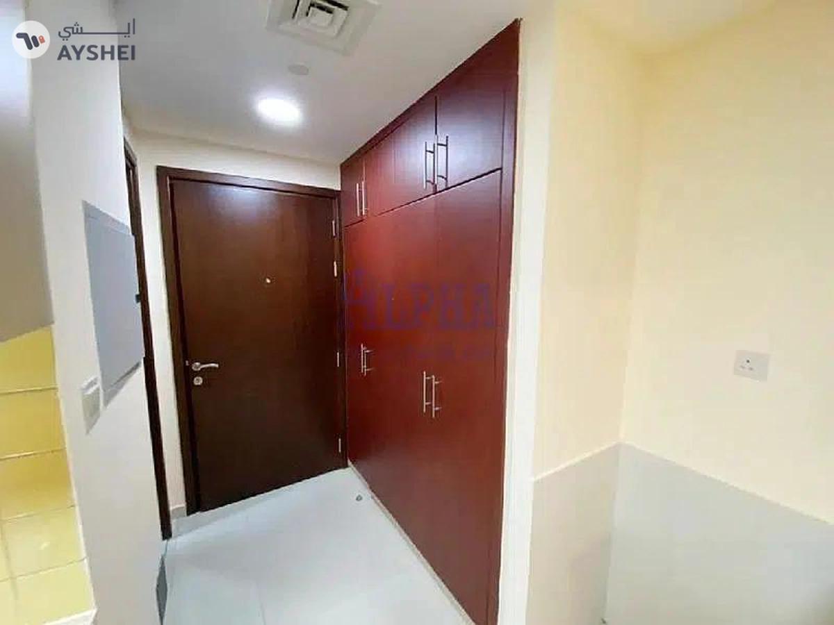 Fayrouz Building, Bab Al Bahr Residences, Al Marjan Island, Ras Al Khaimah-4-4