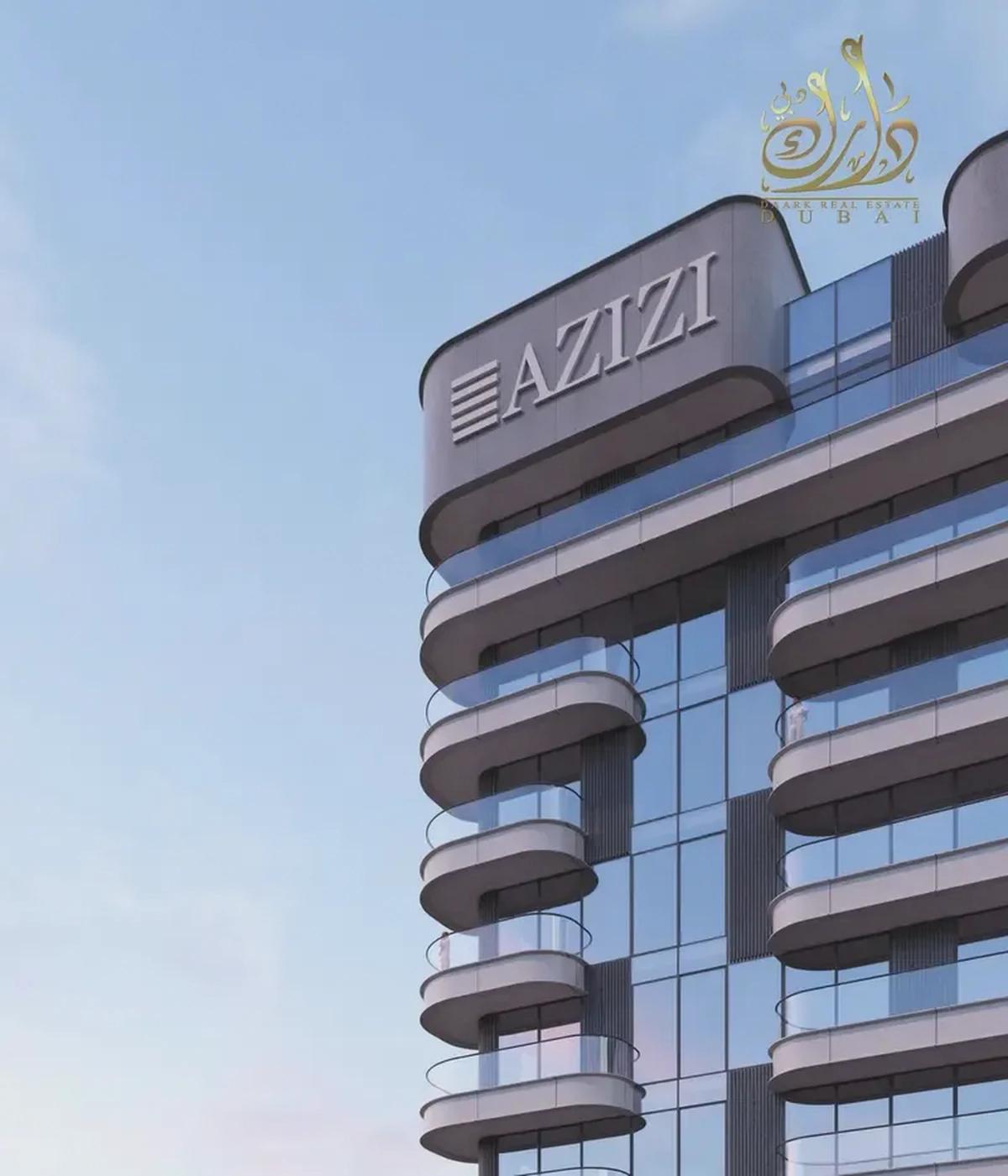 Al Furjan| Vastu | 1Min to Metro |Ideal Investment-0-portrait