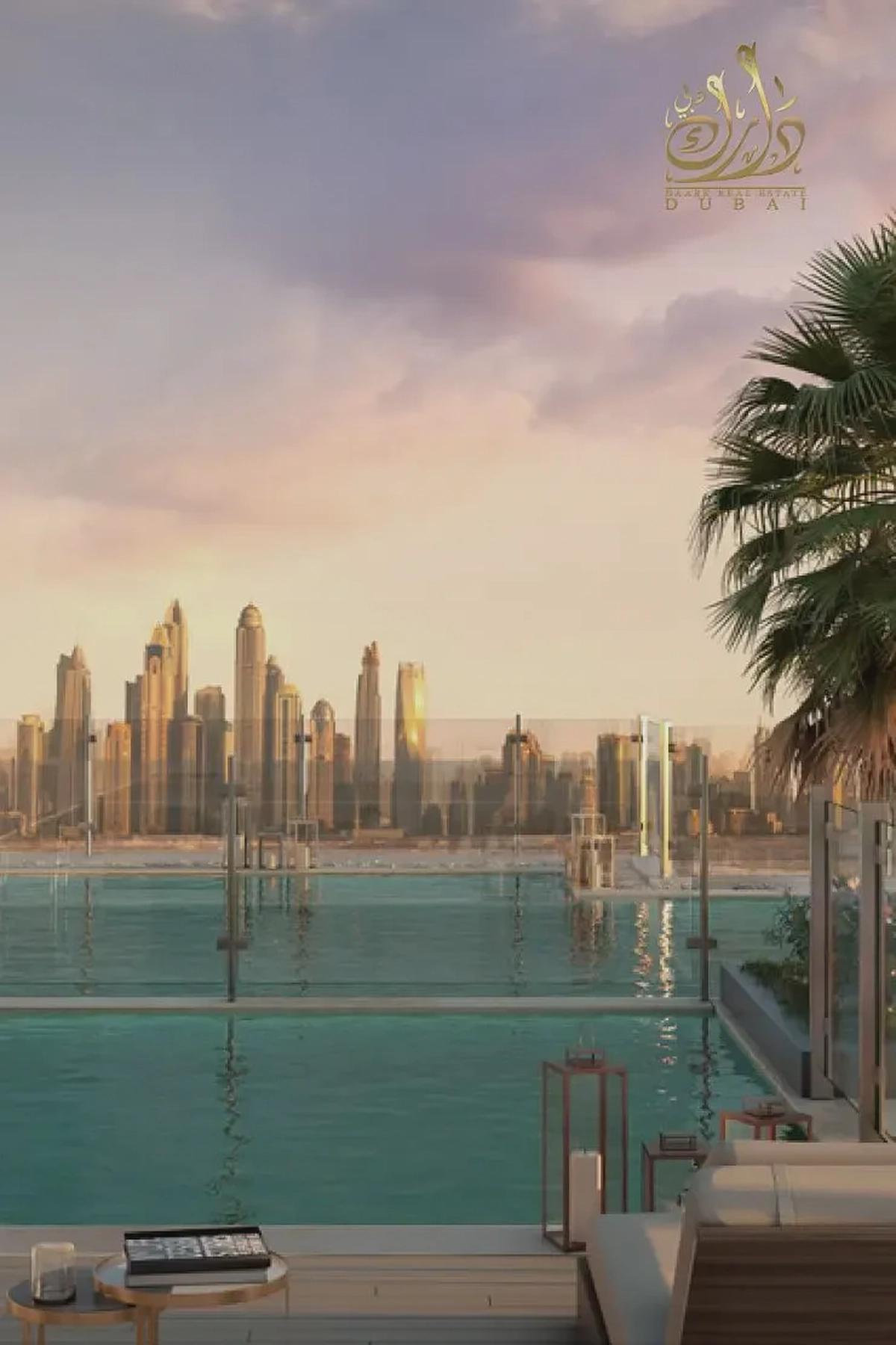 Al Furjan| Vastu | 1Min to Metro |Ideal Investment-2-2