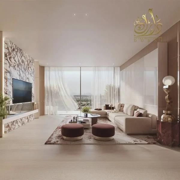 Launch Price/20%OFF/Strong rental demand/High Floor