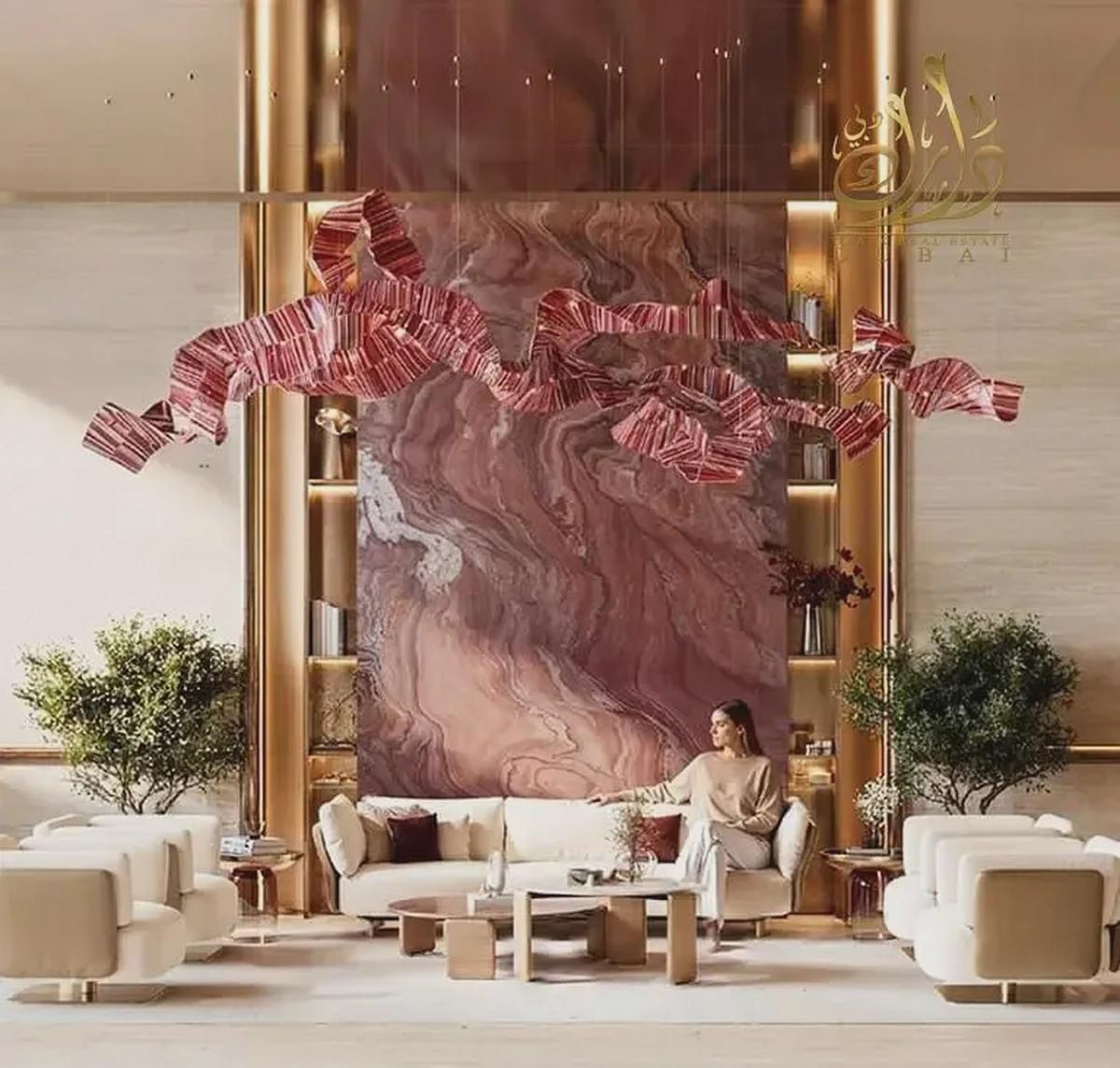 Launch Price/20%OFF/Strong rental demand/High Floor-3-3