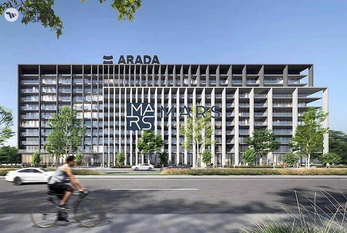 Grab this opportunity to invest with arada Rol 8% yearly-0-landscape