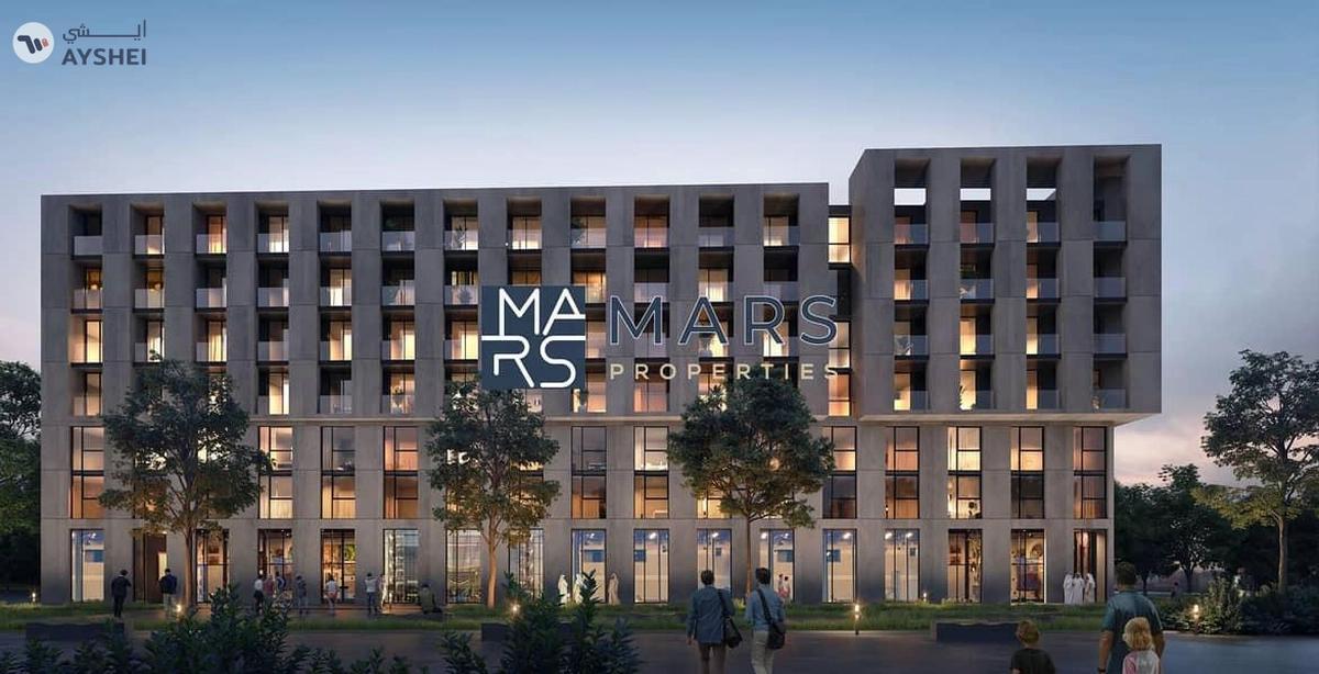 Grab this opportunity to invest with arada Rol 8% yearly-0-landscape