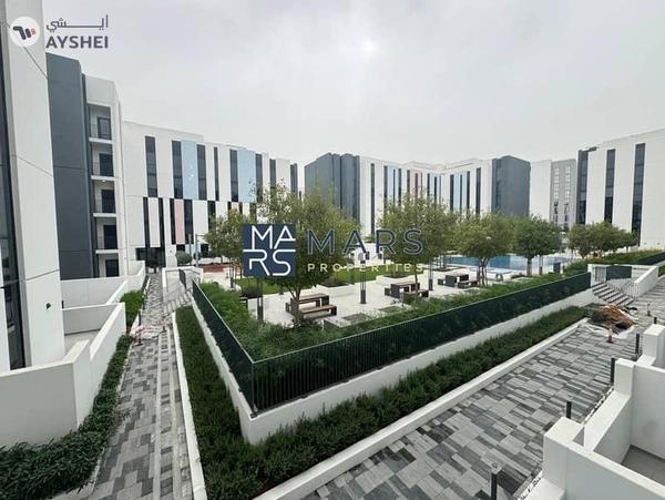 Grab this opportunity to invest with arada Rol 8% yearly