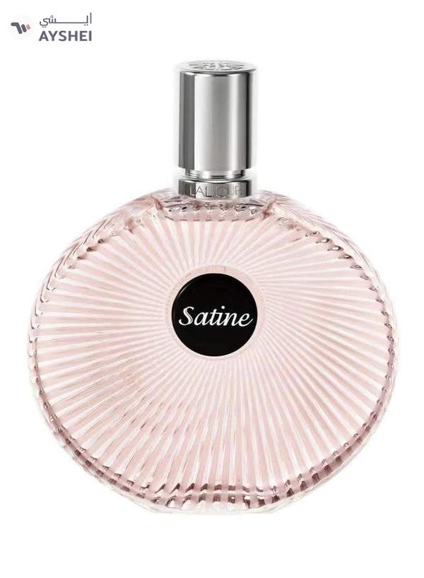 LALIQUE Satine EDP 50ml