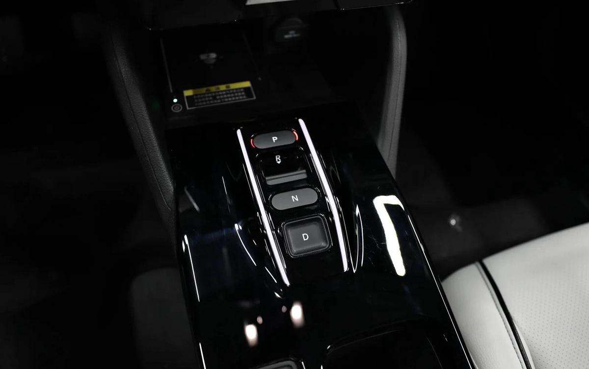 Honda ENS1 | Full Option | Brand New | Under Warranty Till 2028 | AED 900 monthly-3-3