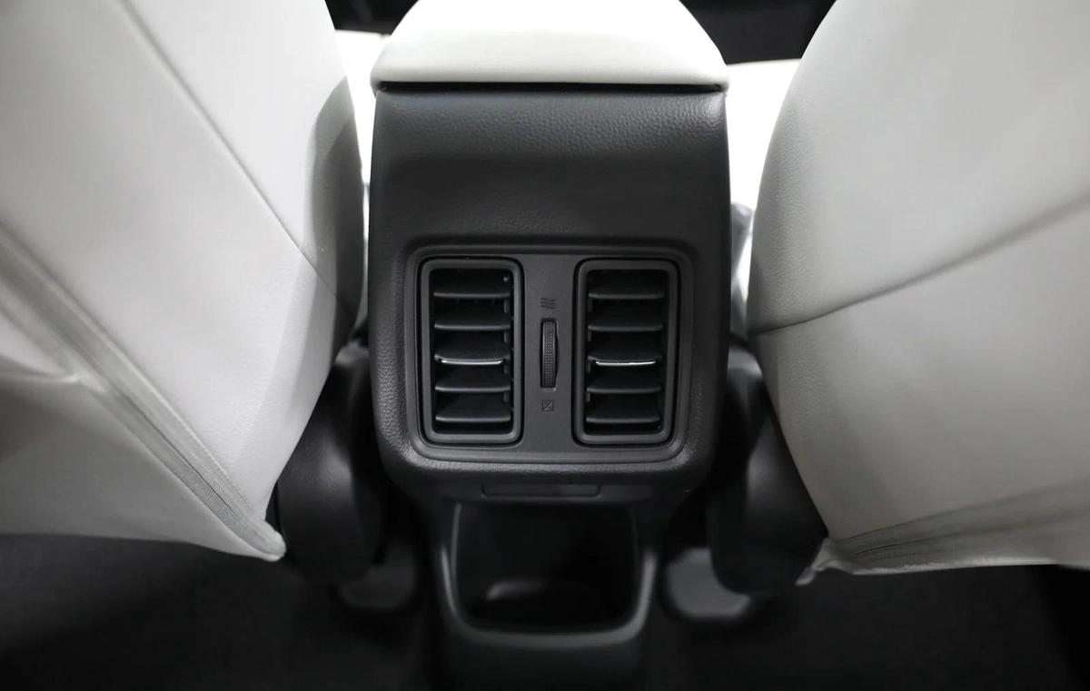Honda ENS1 | Full Option | Brand New | Under Warranty Till 2028 | AED 900 monthly-9-9
